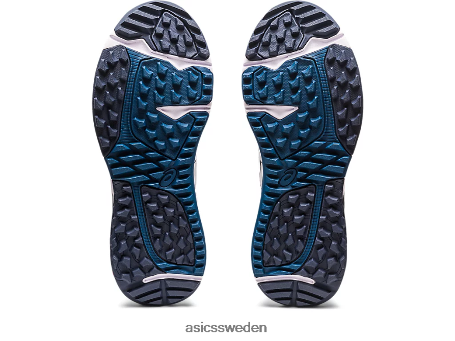 asics sverige gel-kayano ess bred män 6N04FX65