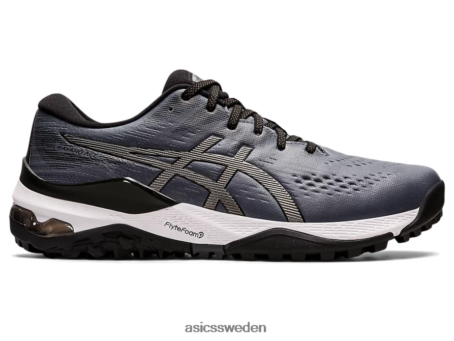 asics sverige gel-kayano ess män 6N04FX1160