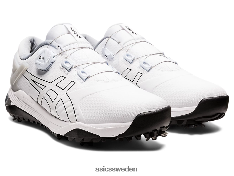 asics sverige gel-kurs duo boa män 6N04FX1571