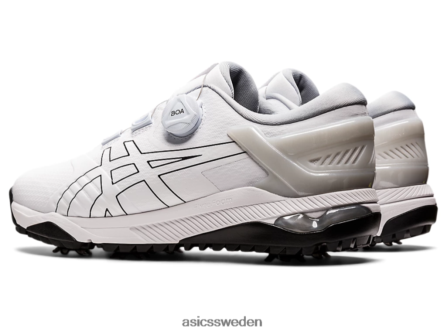asics sverige gel-kurs duo boa män 6N04FX1571