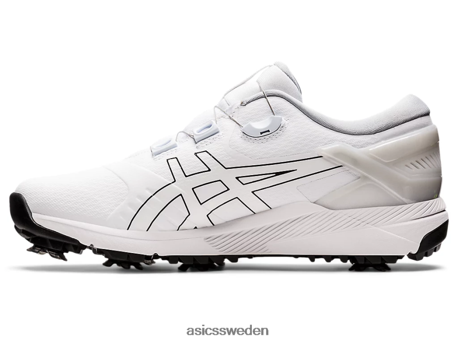 asics sverige gel-kurs duo boa män 6N04FX1571