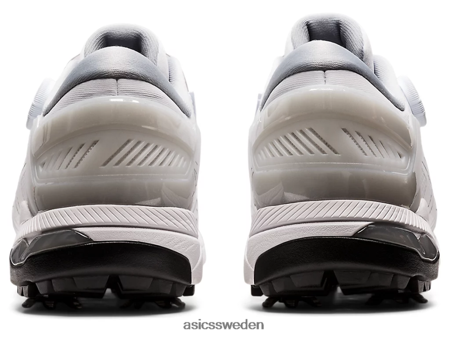 asics sverige gel-kurs duo boa män 6N04FX1571