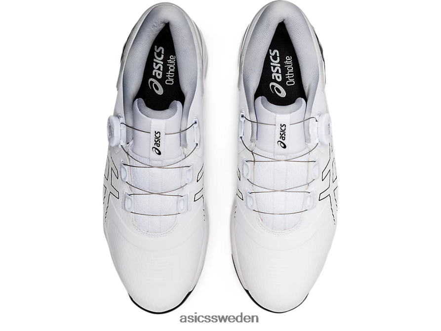 asics sverige gel-kurs duo boa män 6N04FX1571