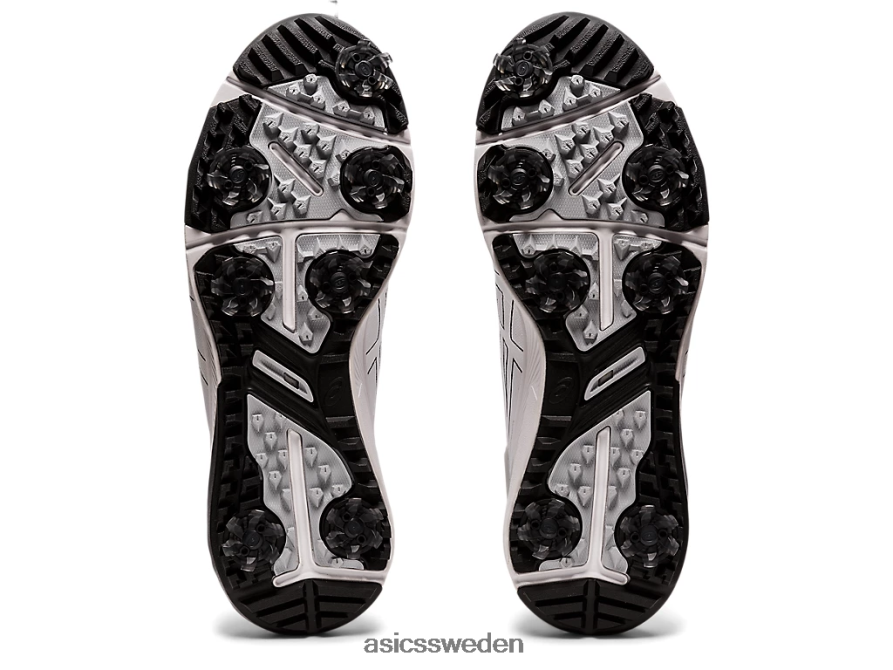 asics sverige gel-kurs duo boa män 6N04FX1571