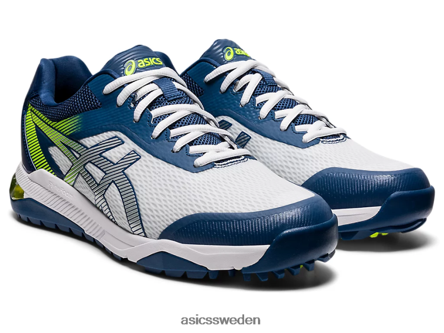 asics sverige gel-kurs ess män 6N04FX2006