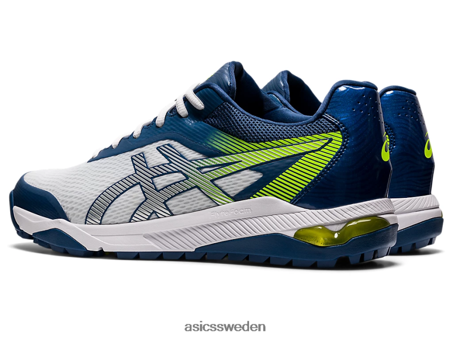 asics sverige gel-kurs ess män 6N04FX2006