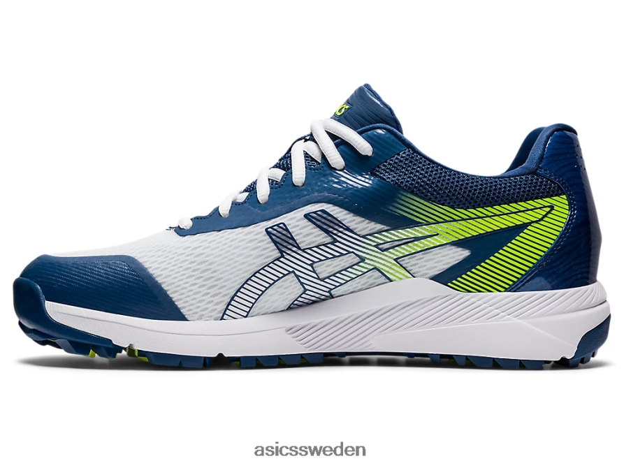 asics sverige gel-kurs ess män 6N04FX2006