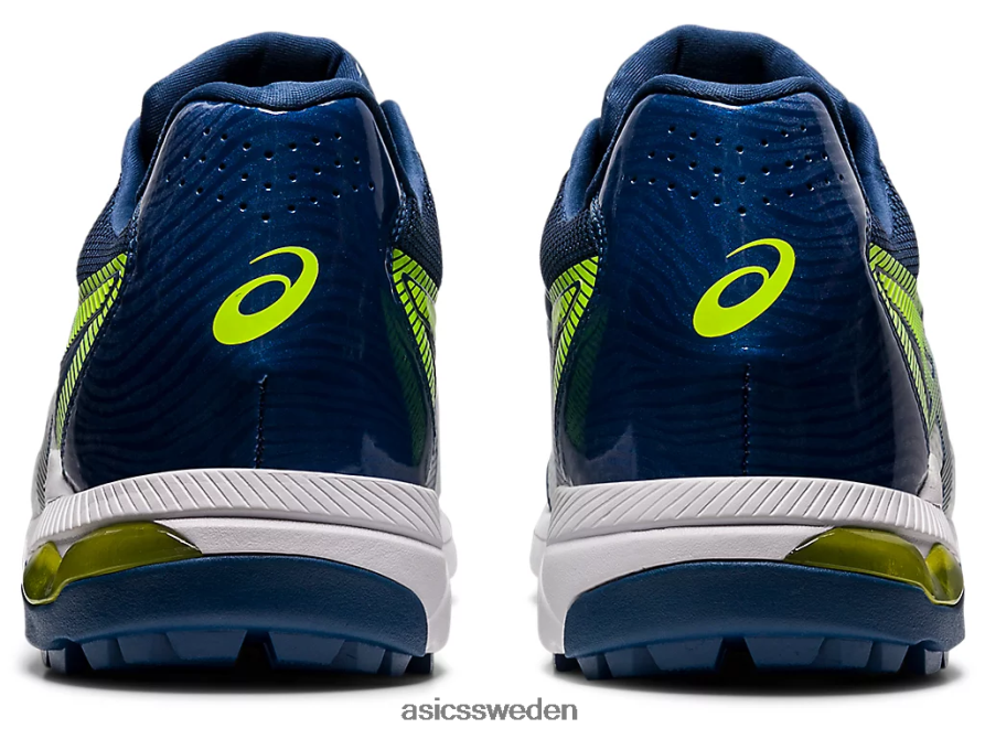 asics sverige gel-kurs ess män 6N04FX2006