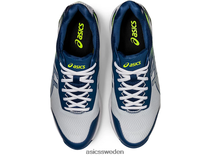 asics sverige gel-kurs ess män 6N04FX2006