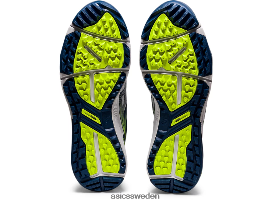 asics sverige gel-kurs ess män 6N04FX2006