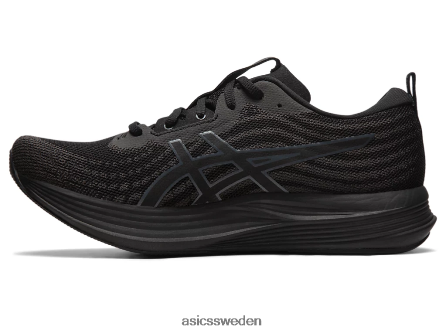 asics sverige evoride hastighet bred män 6N04FX503