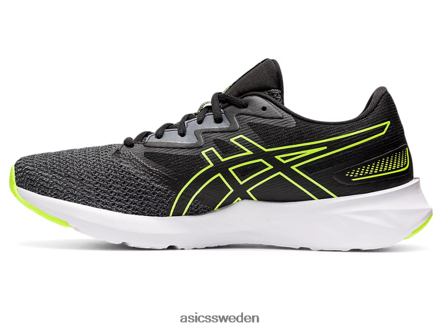 asics sverige fuzeblast män 6N04FX1574