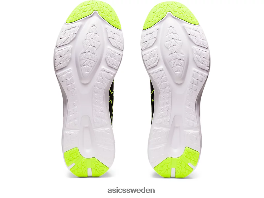 asics sverige fuzeblast män 6N04FX1574