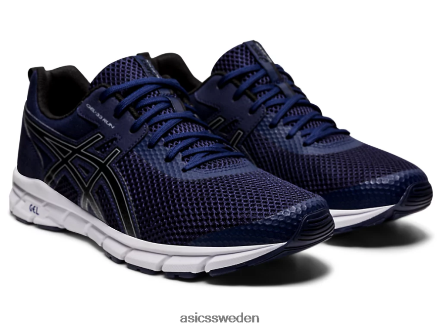 asics sverige gel-33 män 6N04FX895