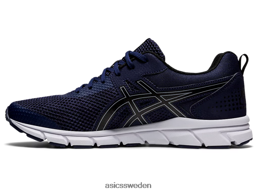 asics sverige gel-33 män 6N04FX895