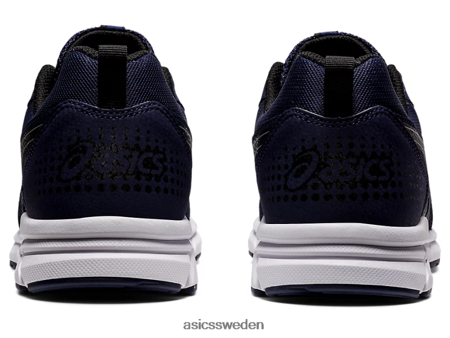 asics sverige gel-33 män 6N04FX895