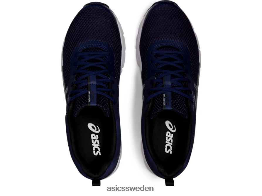 asics sverige gel-33 män 6N04FX895