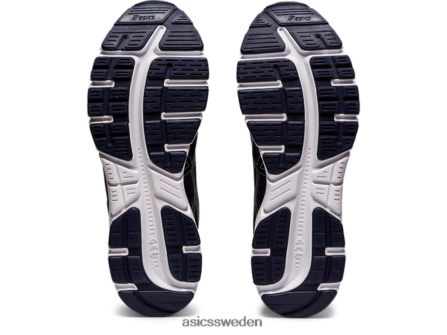 asics sverige gel-33 män 6N04FX895