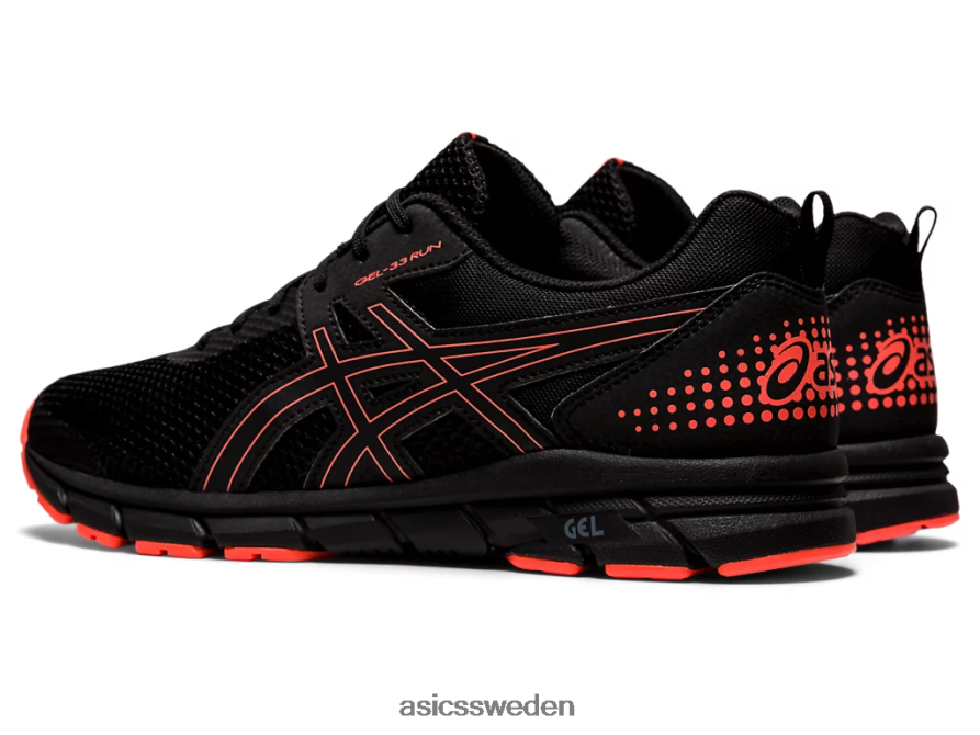 asics sverige gel-33 män 6N04FX896
