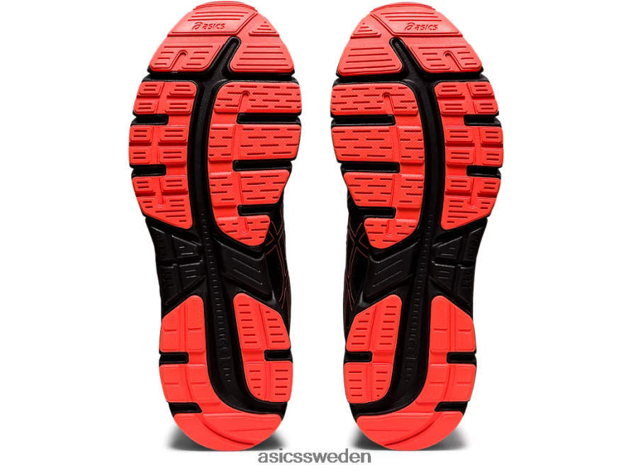 asics sverige gel-33 män 6N04FX896