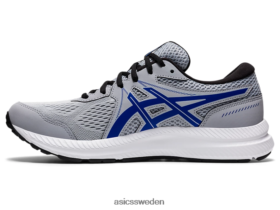 asics sverige gel-contend 7 män 6N04FX1690