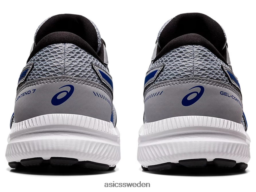 asics sverige gel-contend 7 män 6N04FX1690