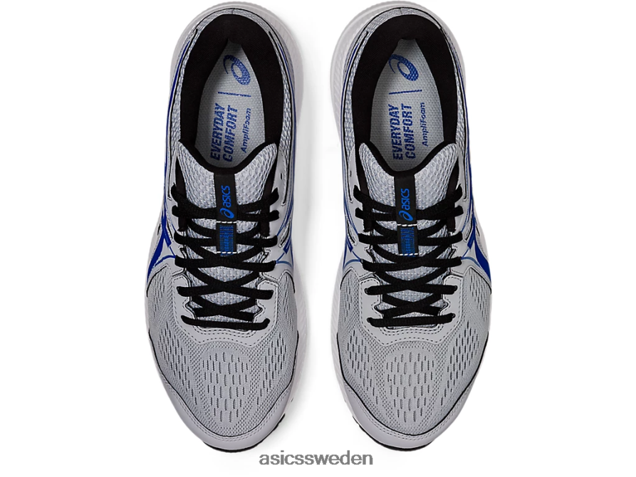 asics sverige gel-contend 7 män 6N04FX1690