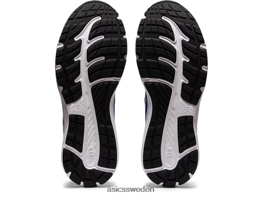 asics sverige gel-contend 7 män 6N04FX1690