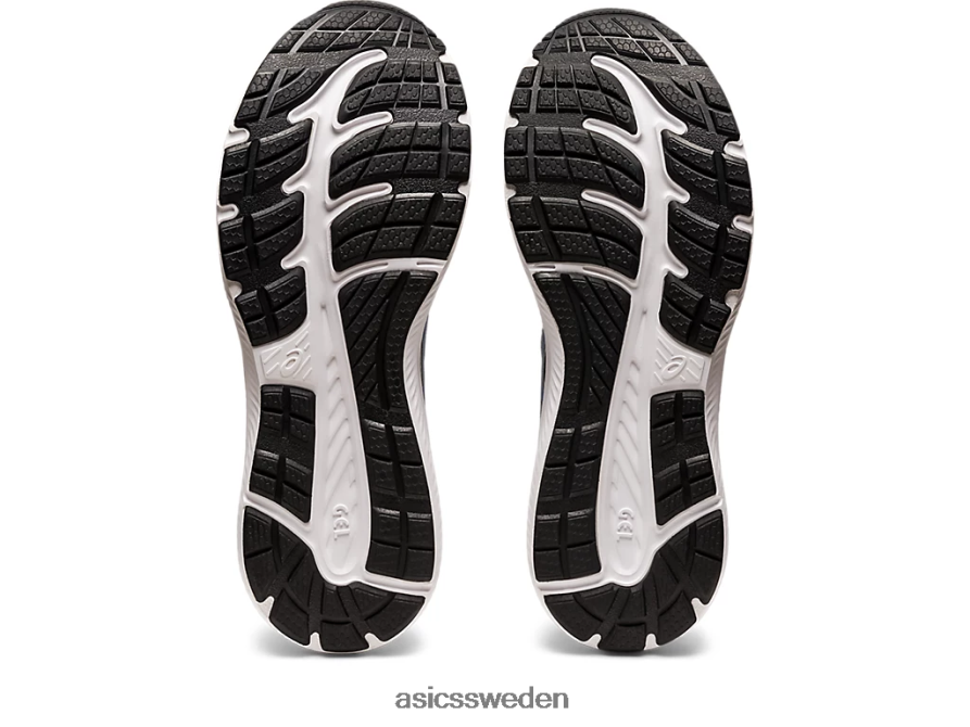 asics sverige gel-contend 8 extra bred män 6N04FX716