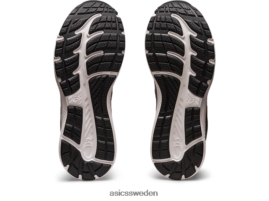 asics sverige gel-contend 8 män 6N04FX404