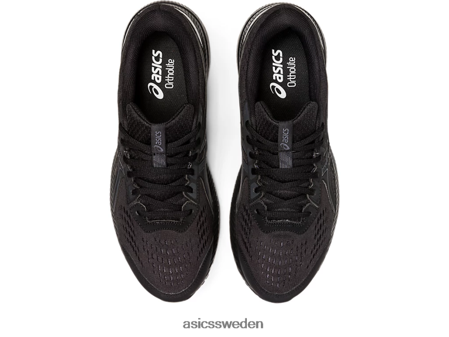 asics sverige gel-contend 8 män 6N04FX714