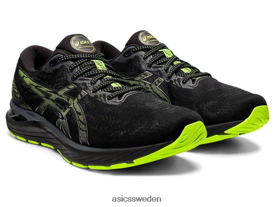 asics sverige gel-cumulus 23 män 6N04FX1563