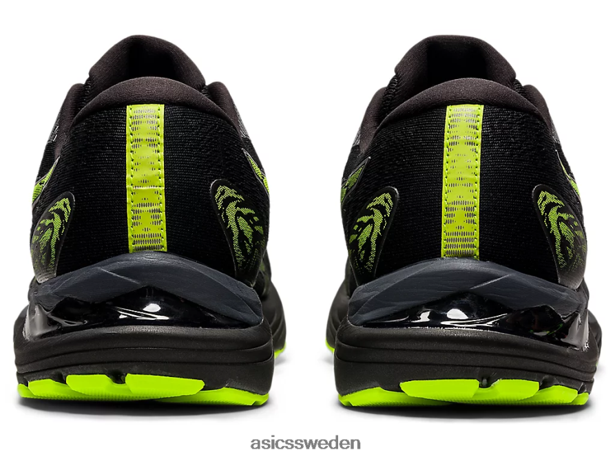 asics sverige gel-cumulus 23 män 6N04FX1563