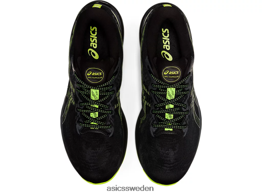 asics sverige gel-cumulus 23 män 6N04FX1563