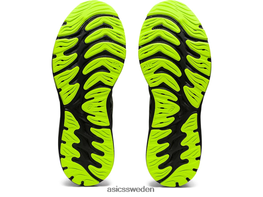 asics sverige gel-cumulus 23 män 6N04FX1563