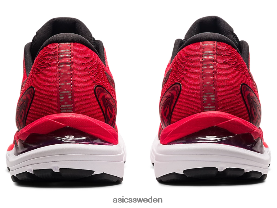 asics sverige gel-cumulus 23 män 6N04FX1856