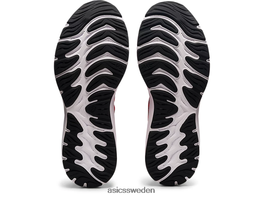 asics sverige gel-cumulus 23 män 6N04FX1856
