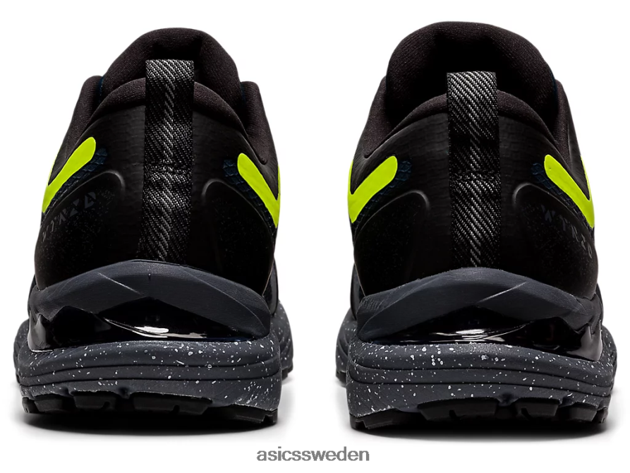 asics sverige gel-cumulus 23 syl män 6N04FX1631