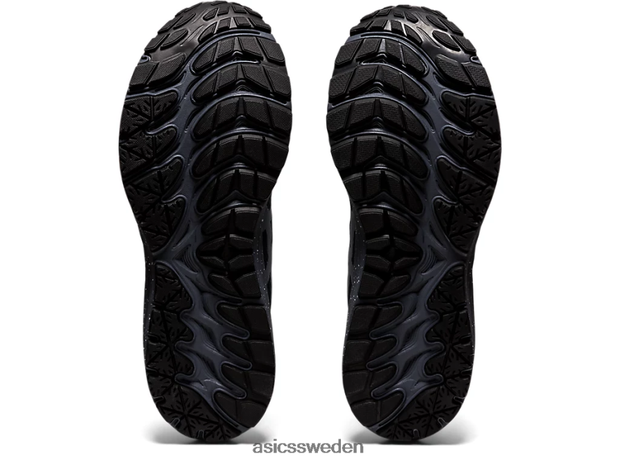 asics sverige gel-cumulus 23 syl män 6N04FX1631