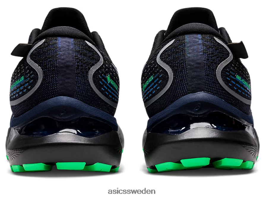 asics sverige gel-cumulus 24 gtx män 6N04FX589