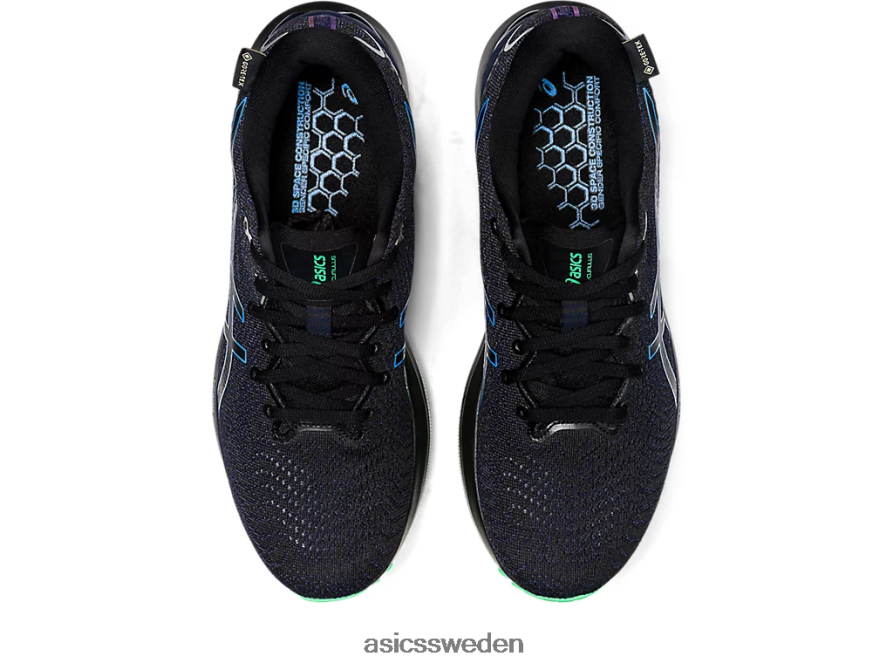 asics sverige gel-cumulus 24 gtx män 6N04FX589