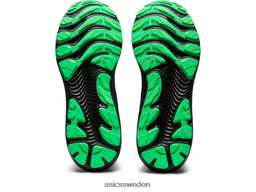 asics sverige gel-cumulus 24 gtx män 6N04FX589