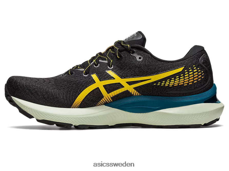 asics sverige gel-cumulus 24 tr naturbad män 6N04FX621