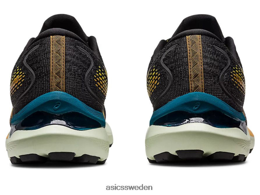 asics sverige gel-cumulus 24 tr naturbad män 6N04FX621