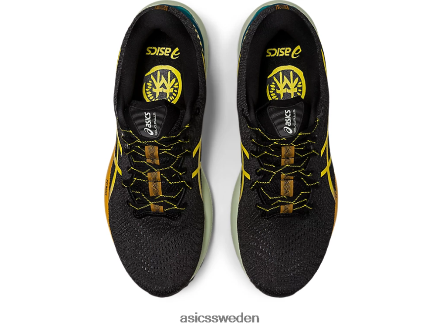 asics sverige gel-cumulus 24 tr naturbad män 6N04FX621