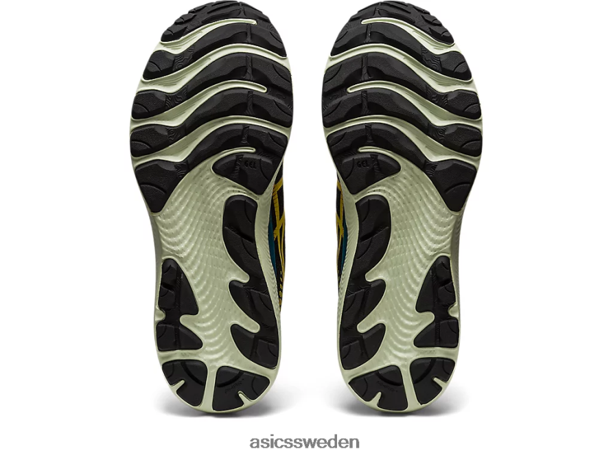 asics sverige gel-cumulus 24 tr naturbad män 6N04FX621