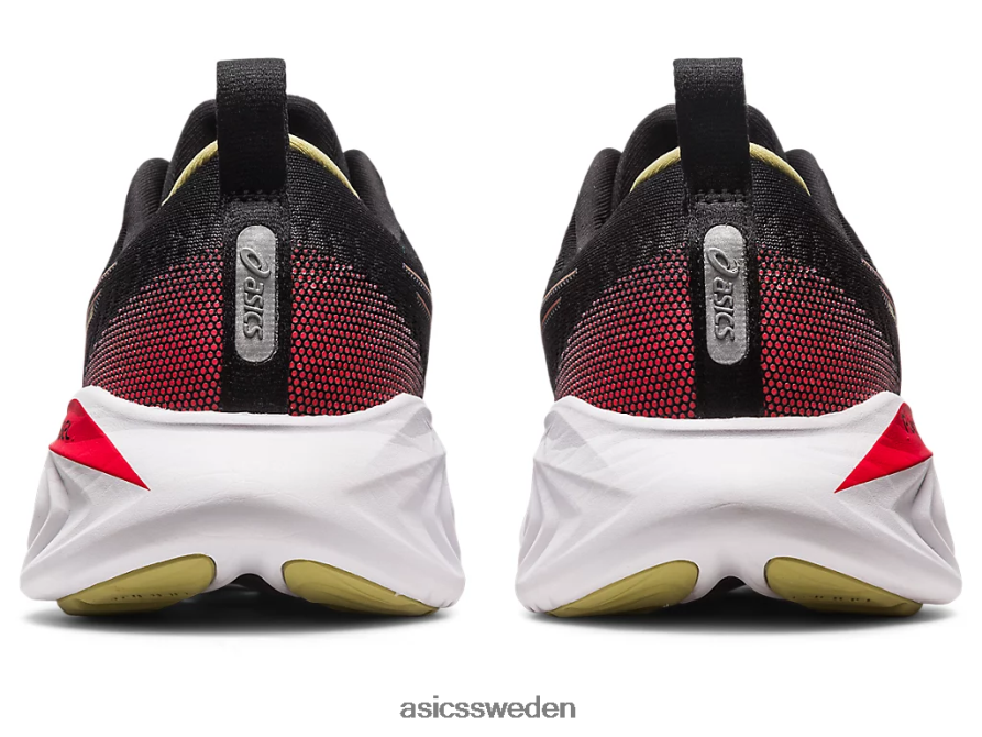 asics sverige gel-cumulus 25 män 6N04FX123