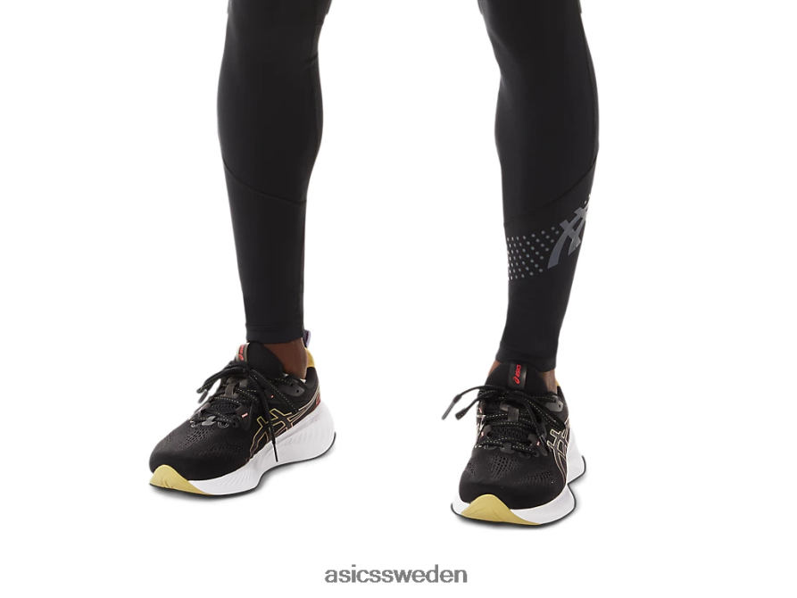 asics sverige gel-cumulus 25 män 6N04FX123