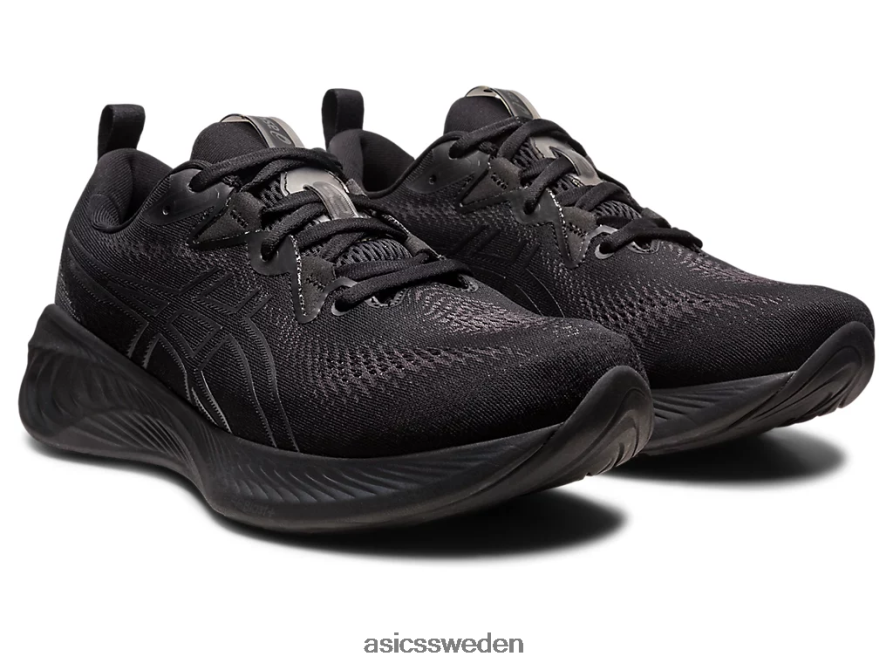 asics sverige gel-cumulus 25 män 6N04FX124