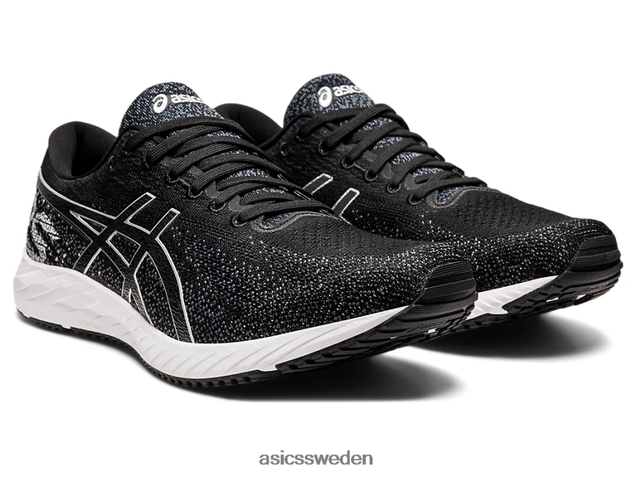 asics sverige gel-ds tränare 26 män 6N04FX1883